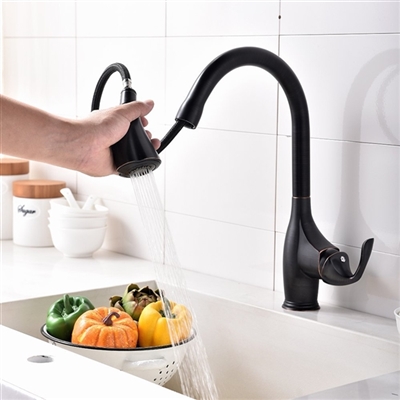 Costco Bathroom Faucets